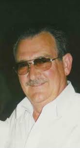 Jason Gokey's Instagram, Twitter & Facebook