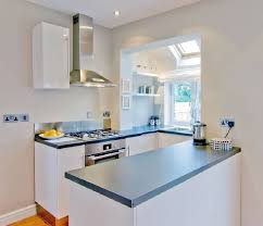 Va asteptati la costuri mai mici sau mai mari? Cat CostÄƒ SÄƒ È›i Amenajezi La Interior Casa Sau Apartamentul Adela Parvu Interior Design Blogger