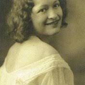 Search Mary Ashcraft Obituaries and Funeral Services