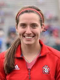 Photos: Howard Wood Dakota Relays