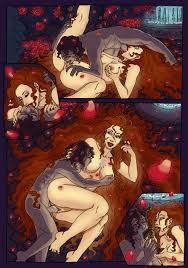 Goddess  funny cocks & best free porn: r34, futanari, shemale, hentai,  femdom and fandom porn