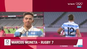 Check spelling or type a new query. Vng3pmfriuho M