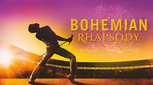 Singer freddie mercury, guitarist brian may, drummer roger taylor and bass guitarist john deacon take the music world by storm when they form the rock 'n' roll band queen in 1970. Watch Bohemian Rhapsody Full Movie Online Drama Film