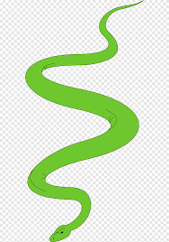 Skip squares when you land at the base of a . Snakes And Ladders Game Word Ladder Paper Step Angle Animals Png Pngegg