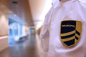 Последние твиты от europol (@europol). Media Photos Europol