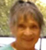 Beverly Koval Obituary (1947