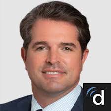 Dr. Marshall C. Cress, MD