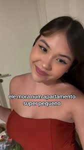 A CASA DO MEU IRMÃO NA ALEMANHA É DEBAIXO DO CHÃO!!😱🩷