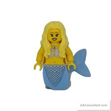 However, what most people like to do while sitting in how is watching movies, tv series, anime/cartoon shows, etc. Mermaid Series 9 Aa Consultant