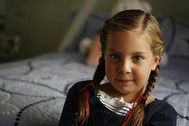 O.C. lends helping hand to fire victims