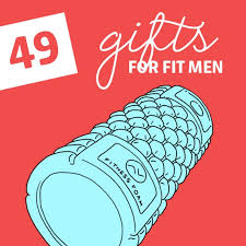 Find and book more experiences in our wonderful collection to help create memorable moments. 49 Christmas Gifts For Fit Men Dodo Burd
