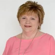 Arcanum, OH Realtor & Real Estate Agent Reviews