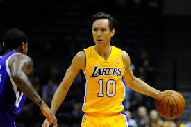 We did not find results for: Better Know An Opponent Los Angeles Lakers Editon Mavs Moneyball