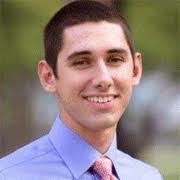 Taylor-Crocker Honors Testimonials