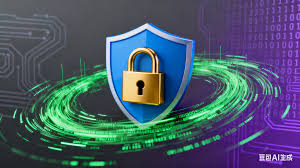 纸飞机中文版— 群组多语言沟通与翻译问题解析- Telgram中文官网 ...