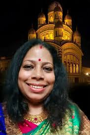 Good night #photochallenge #photooftheday #mobilephotography #myphoto  #goodnight #everyone