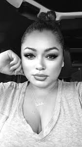 Malik King Scott and Nancy Ramirez Breakuptext=we Talked It We Still You  Knowuh Why Um But Its Me You