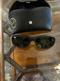 Valentine's Day Mardi Gras Golf Cart Parade?