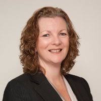 Hardeep Kang Email & Phone Number