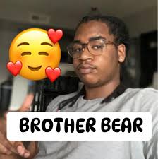 Elijah's Mantle Prophetic Ministry School