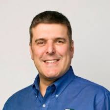 I am happy to announce that I am taking a new position at Retirement Inc.