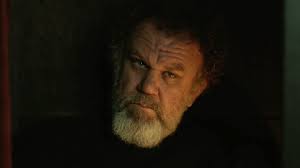 New Party Member Tags Yes Omg Ok Annoyed Interesting Eye Roll Hmm Agree Dave Franco John C Reilly Gunpowder The Little Hours Movie The Little Hours Cool Gifs