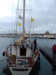 Image result for arte psichiatrica