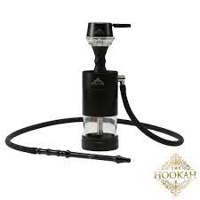 It was the last 8,000 metre peak to be climbed, due to its location entirely within tibet and the restrictions on visits by foreign travelers to the region imposed by authorities of the government of china and of the tibet autonomous region The Hookah Pocket Rocket Travel Outdoor Shisha Im Koffer