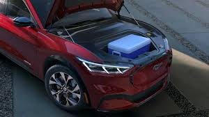 We did not find results for: Ford Mustang Mach E Elektro Suv Mit Bis Zu 600 Km Wltp Reichweite