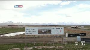 Best Of Utah 2010 | City Weekly'S 21St Annual Roundup Of (Almost)  Everything Great In Zion. | Best Of Utah | Salt Lake City