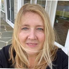 Blackstone, Carlyle and Hellman & Friedman to invest in Medline