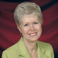 6949947_fbs.jpg?cb=20250702193913