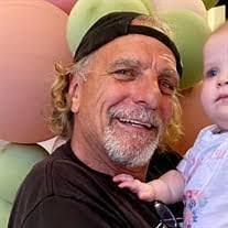 Gregory Lampkin's Instagram, Twitter & Facebook