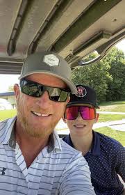 Fundraiser by Kelly Miller : Keeping Dakota's Dreams Alive