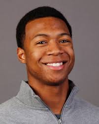 Big All-City boys basketball roster