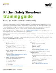 Jqk door hasp latch 90 degree, stainless steel safety angle locking latch for push/sliding/barn door, 1.5mm thickness satin nickel, 4 inch 4.5 out of 5 stars 745 1 offer from $6.99 Https Www Saif Com Documents Safetyandhealth Restaurantkitchen S1140 Kitchen Safety Showdown Training Guide Pdf