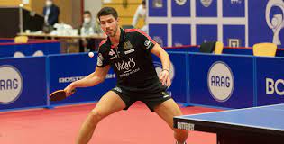National Top Sport Mytischtennis De