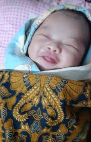 Salam Kenal Hy semua, mana nih yg kemaren HPL nya bulan Apri