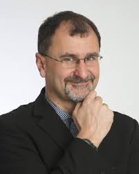 General Information Oral 1-2 B-3