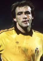 N° de matricule par lamenuiserie :: footalist