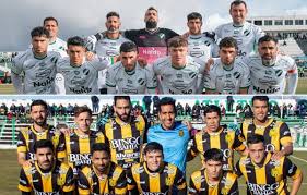 Clark and martha onlyfans once you get inside, set up is