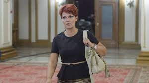 Aceasta a spus că a apărut o lege care să regleze olguța vasilescu a mai spus că va intra o nouă formulă calcul a pensiilor, prin care aceastea ar urma să crească anual. Lia OlguÅ£a Vasilescu Fuge De ExplicaÅ£ii Publice Ce Se Va Intampla Cu Legea Pensiilor B1 Ro