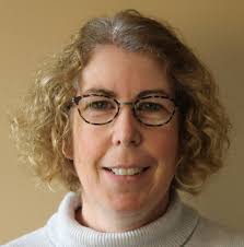 AnnuAl RepoRt 2020/21