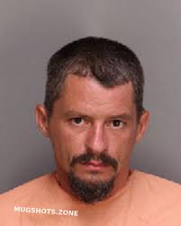 CALCUTT MICHAEL THOMAS 09/04/2021