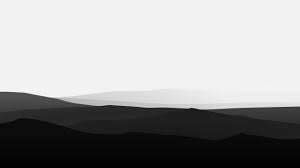 Cello bow plains background cellos composers conductors orchestra chefs landscapes backgrounds. Wallpaper Landscape Horizon Fog Mountain Plain 5120x2880 Px Natural Environment Atmospheric Phenomenon Black And White Monochrome Photography 5120x2880 556874 Hd Wallpapers Wallhere