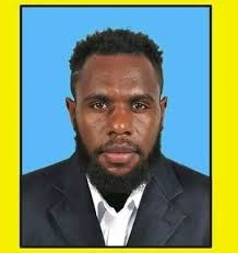 Six brothers secure seats in Vanuatu's 14th Legislature