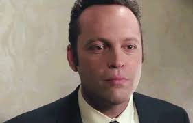 SHOOT YOUR SHOT: THE TRUE STORY OF JIM JINKS THE CREATOR OF DOUG AND HIS  REAL LIFE PATTI MAYONNAISE