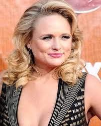 miranda.lambert.fans (@miranda.lambert_fans) · Instagram 照片和视频