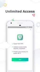 500,000+ paid apps for free download. Cm Vpn Fast Hotspot Wifi Proxy Apk 2 1 0 Download For Android Download Cm Vpn Fast Hotspot Wifi Proxy Apk Latest Version Apkfab Com