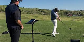 Fairhaven, ma and carlsbad, ca. Golf Club Fitting Schedule A Titleist Golf Club Fitting